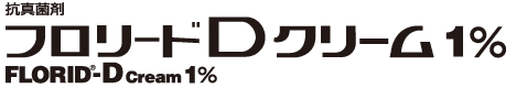 t[hDN[1%