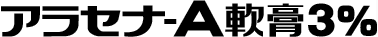AZi-Ap3%