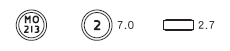 JfT^2mgu`_v@O`