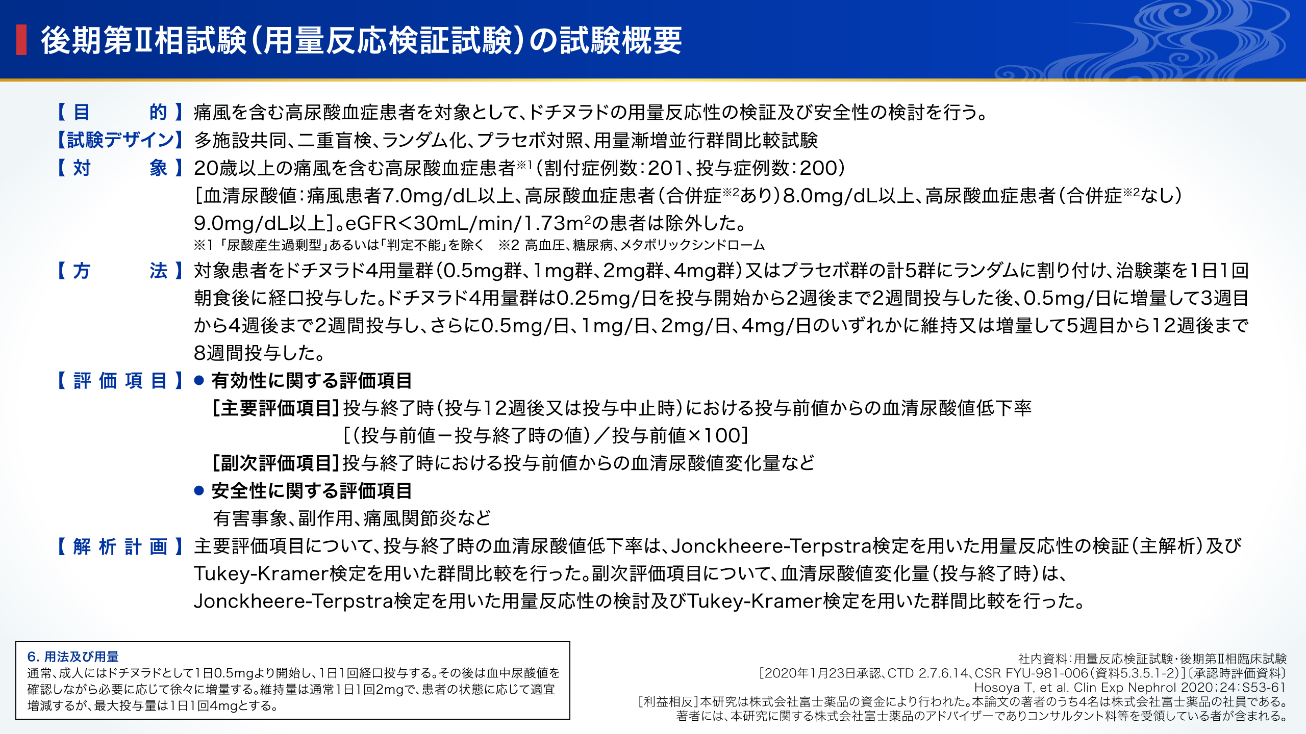 説明画像3