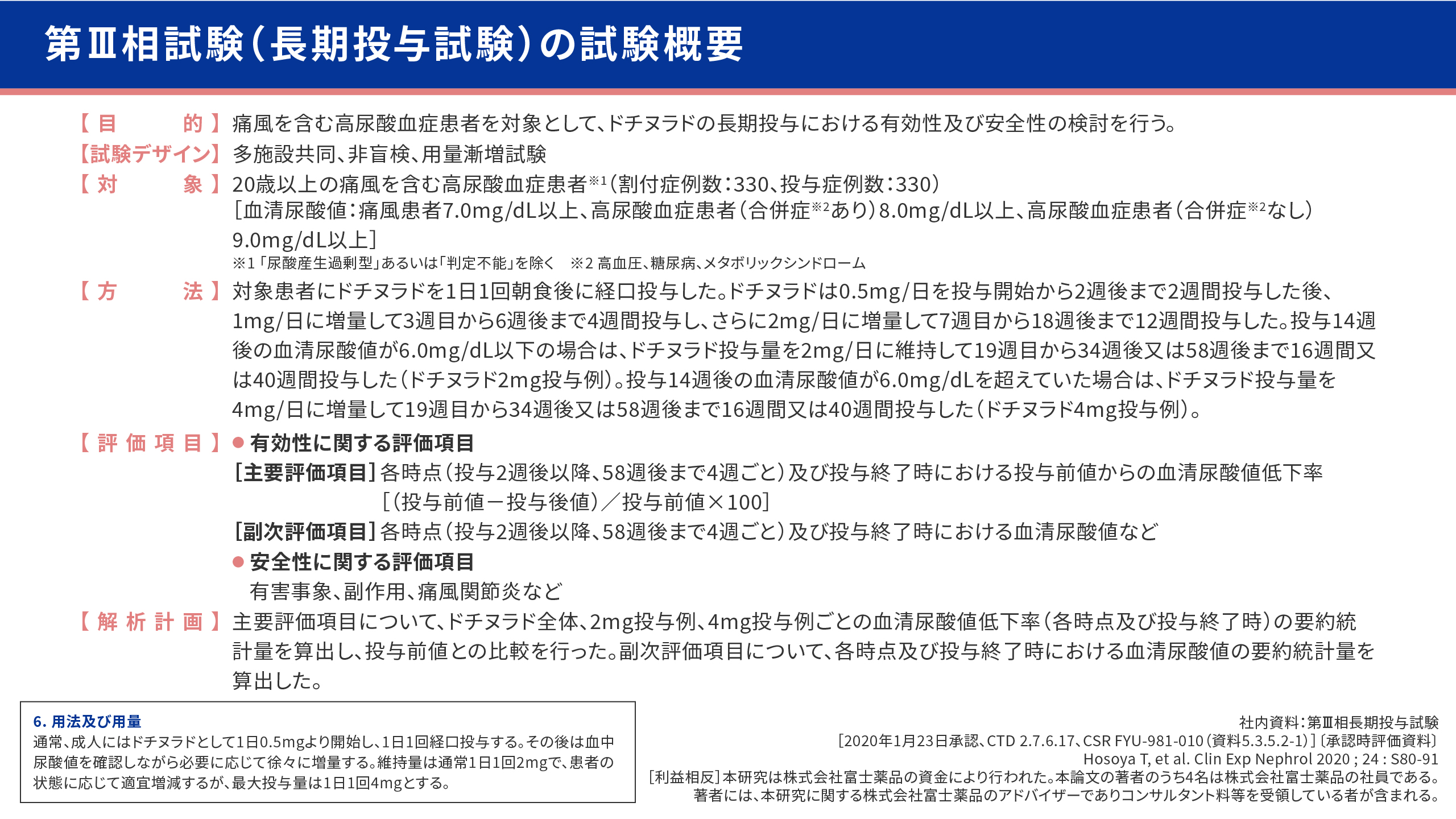 説明画像6