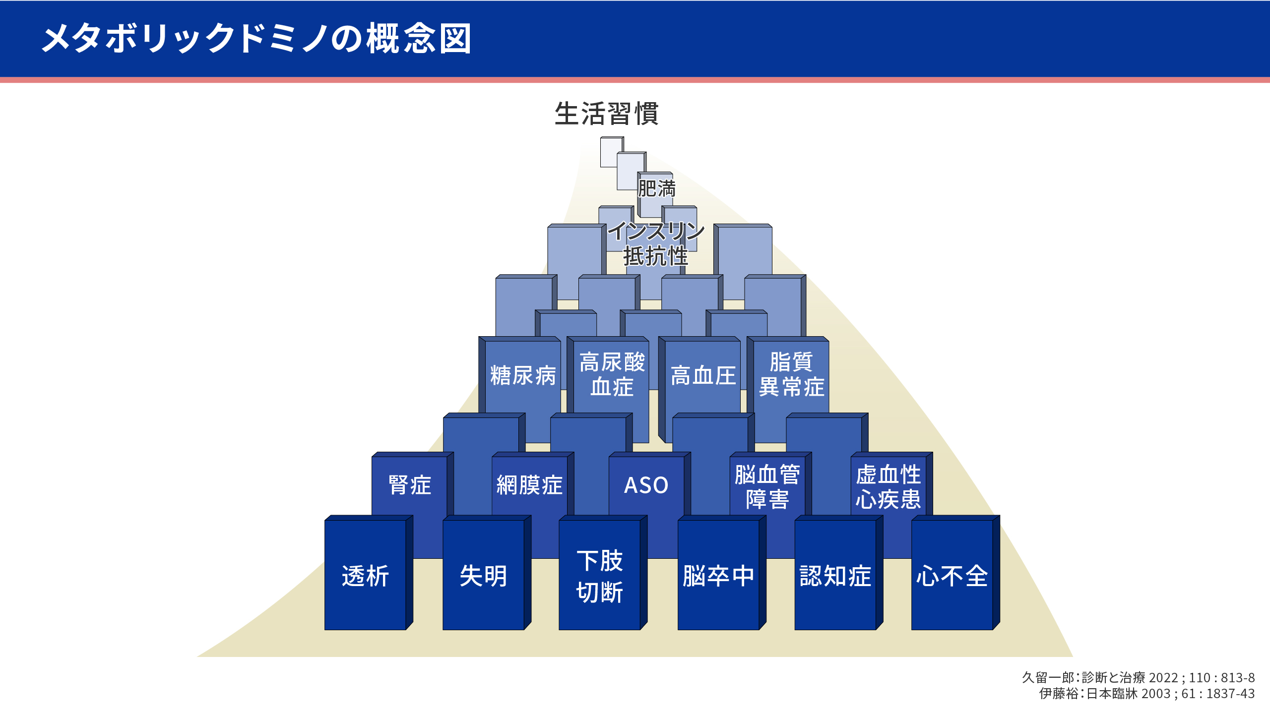 説明画像2