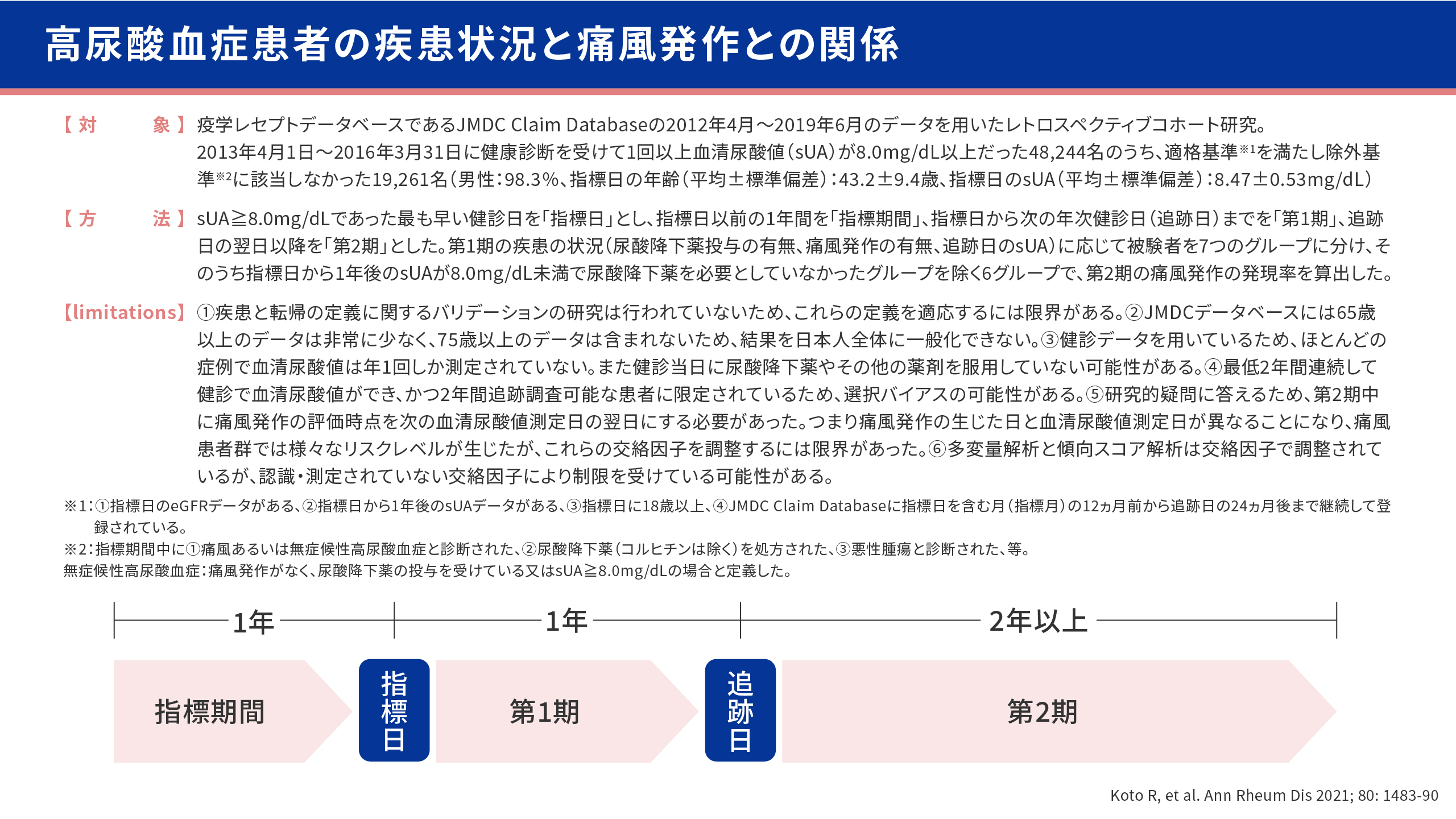 説明画像8
