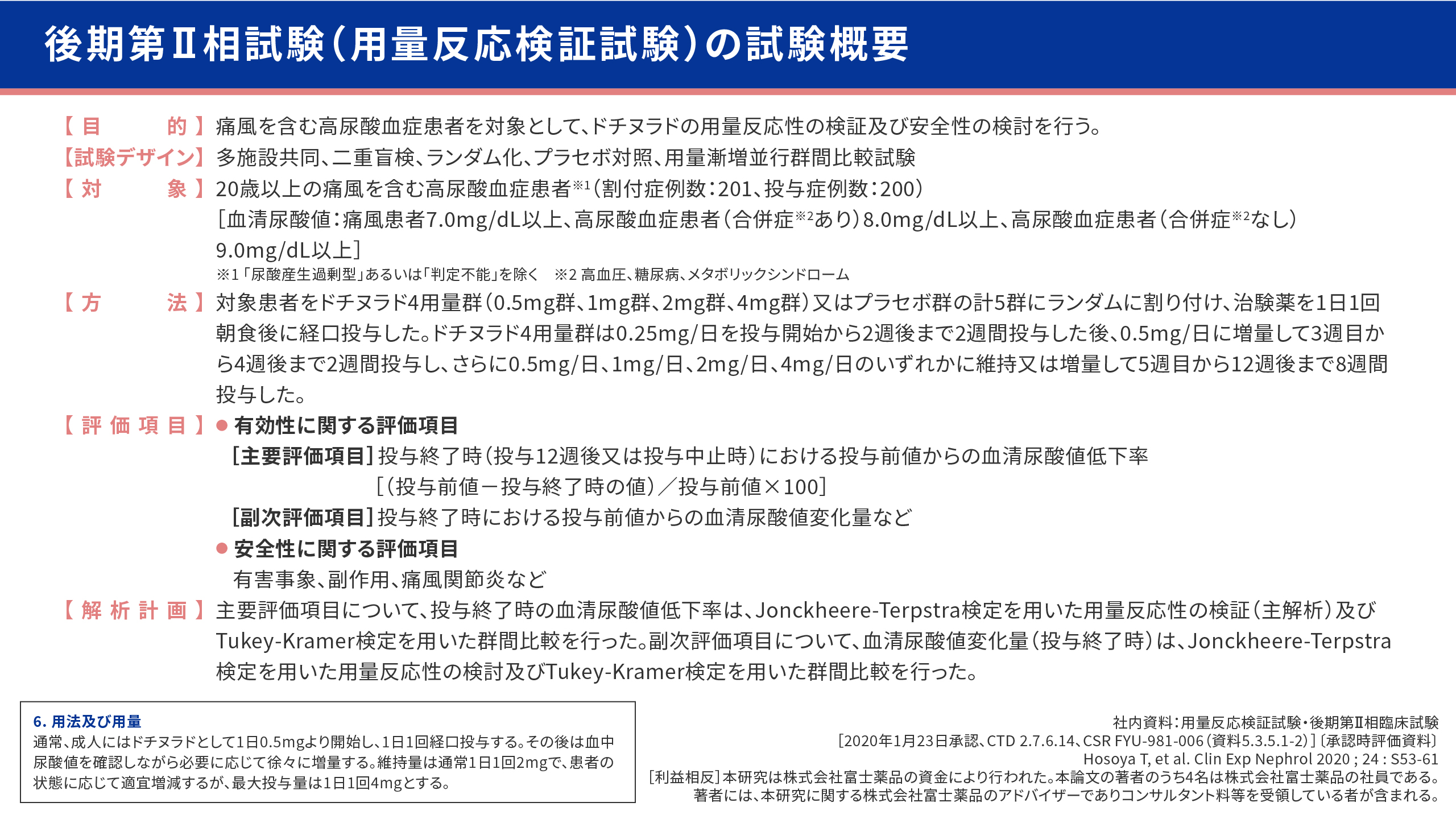 説明画像10