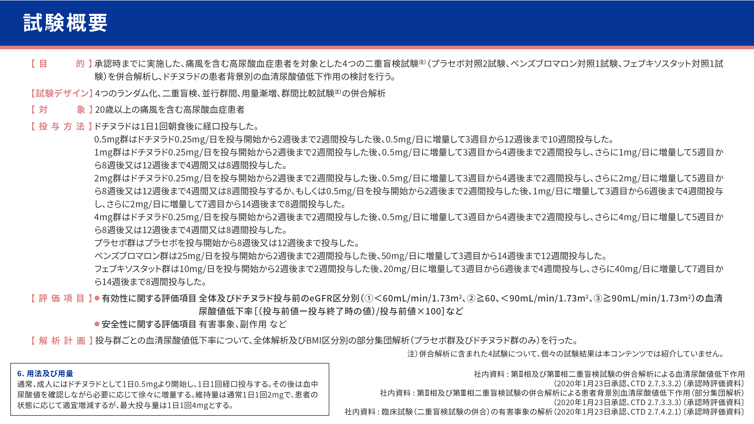 説明画像10