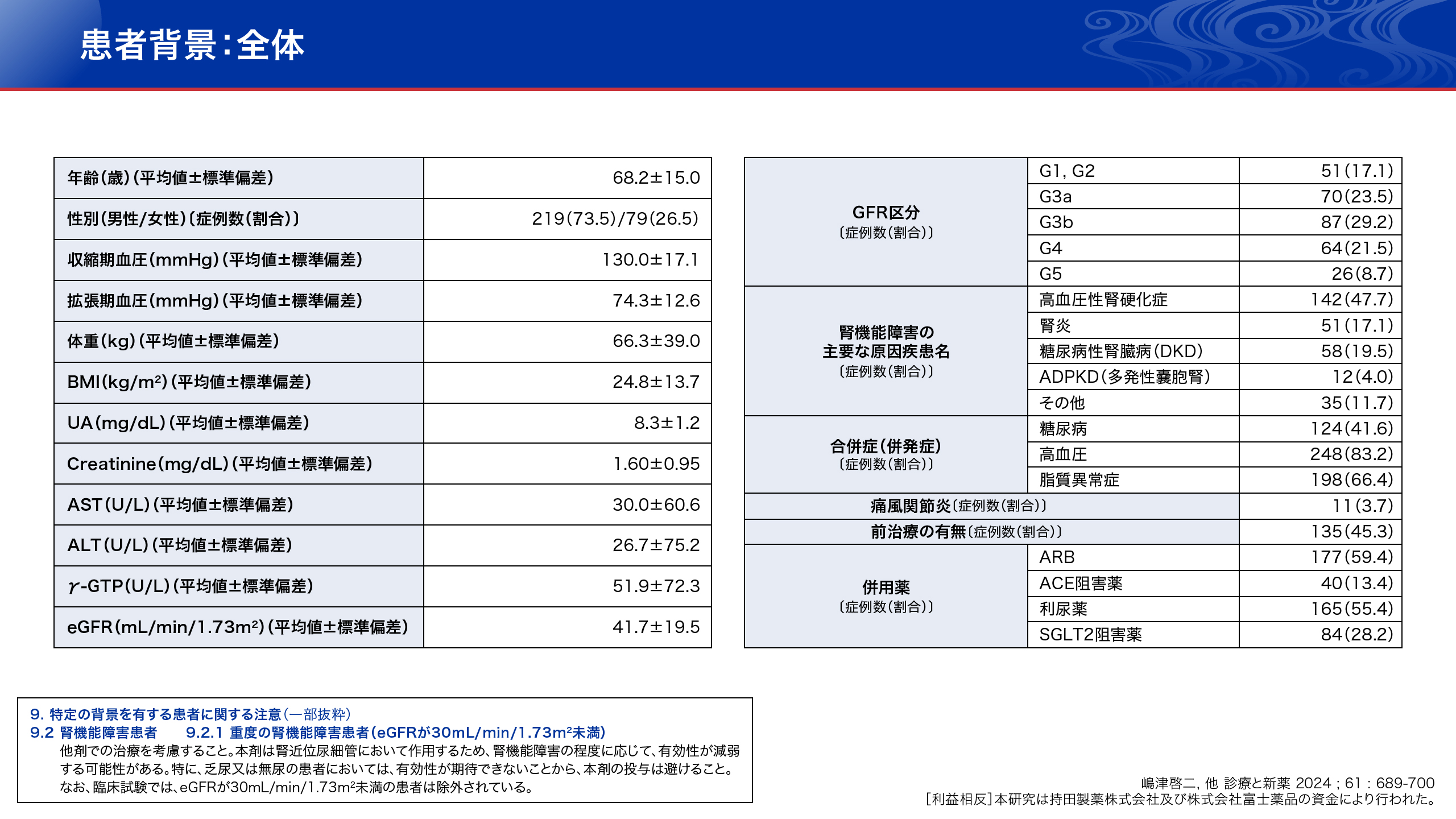 説明画像5