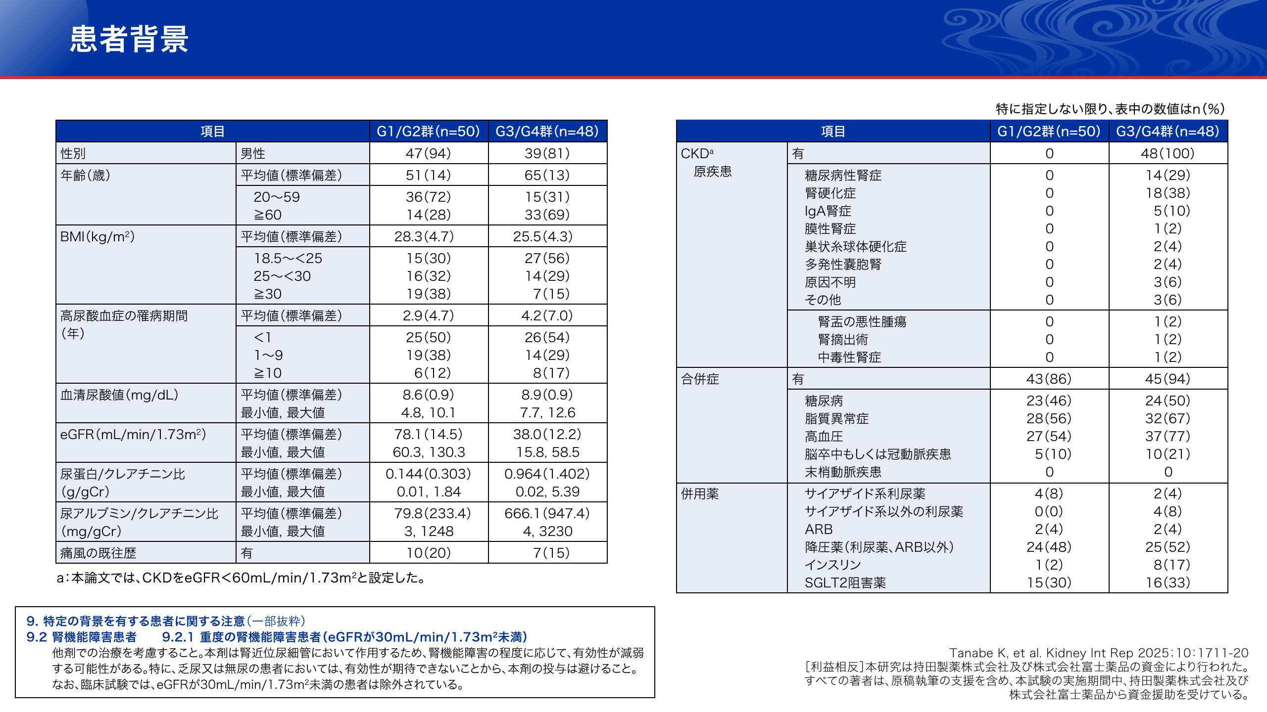 説明画像11