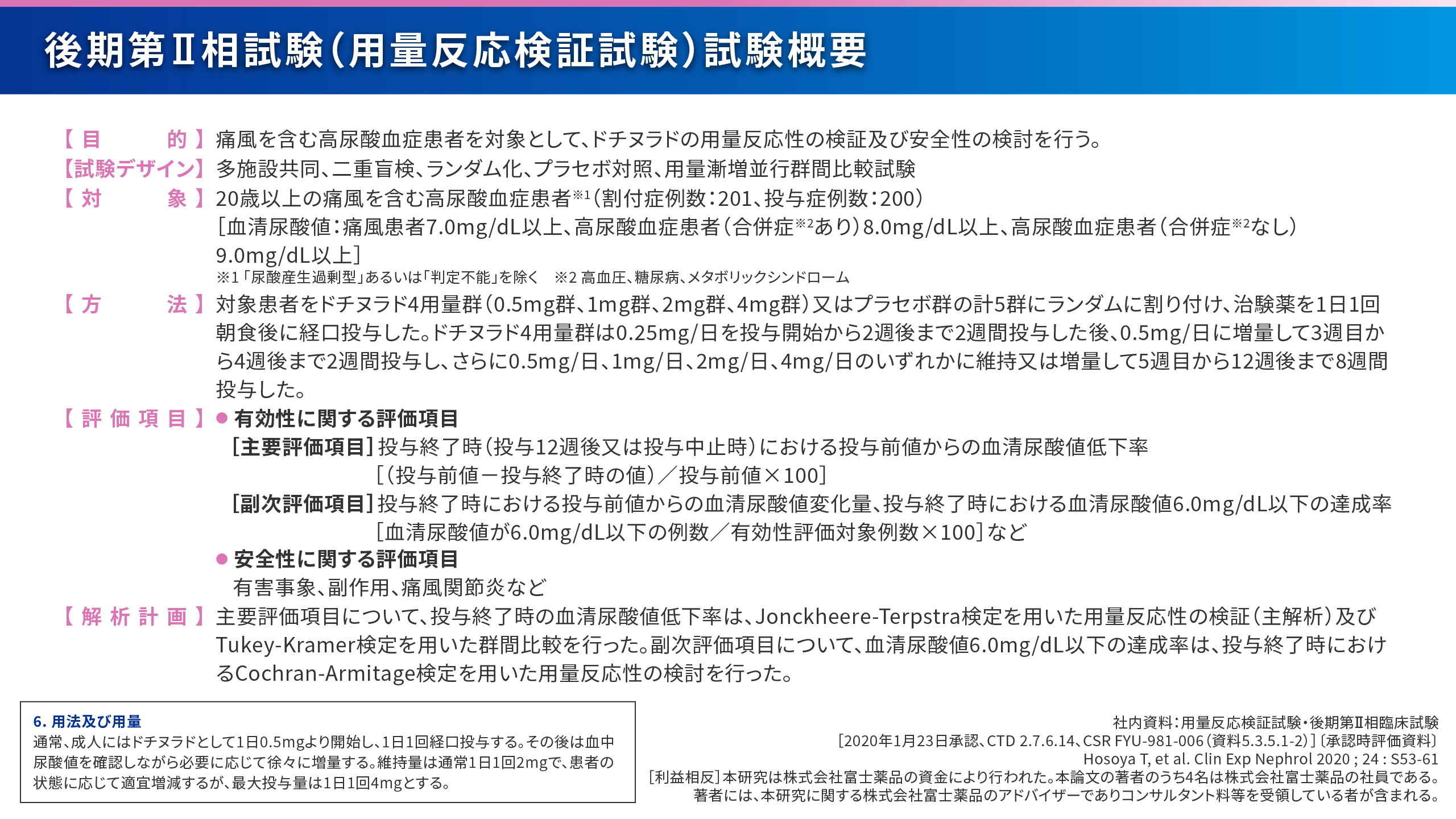 説明画像5