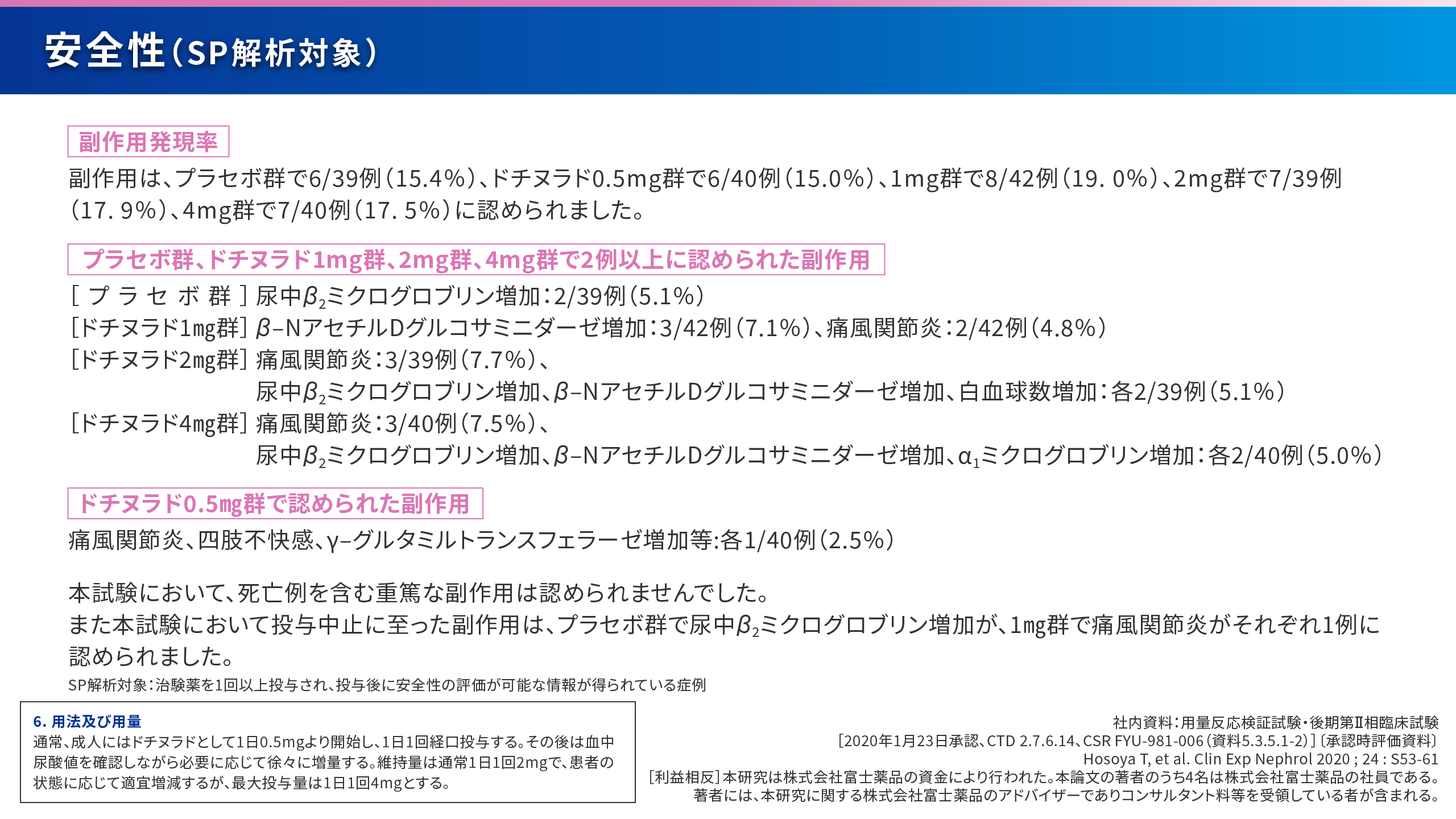 説明画像7