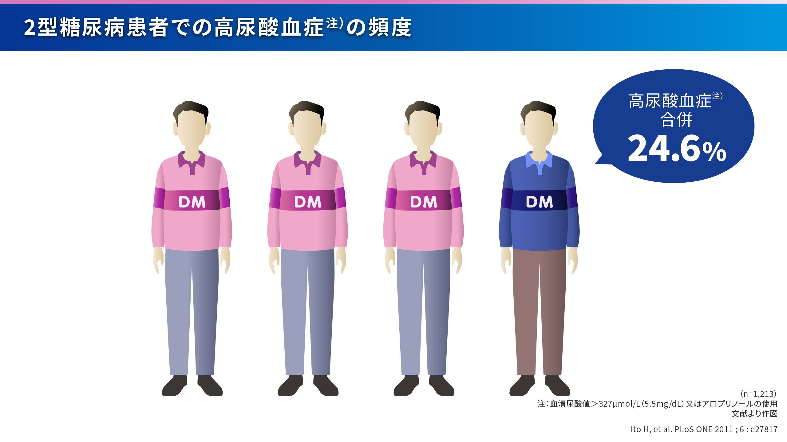 説明画像2