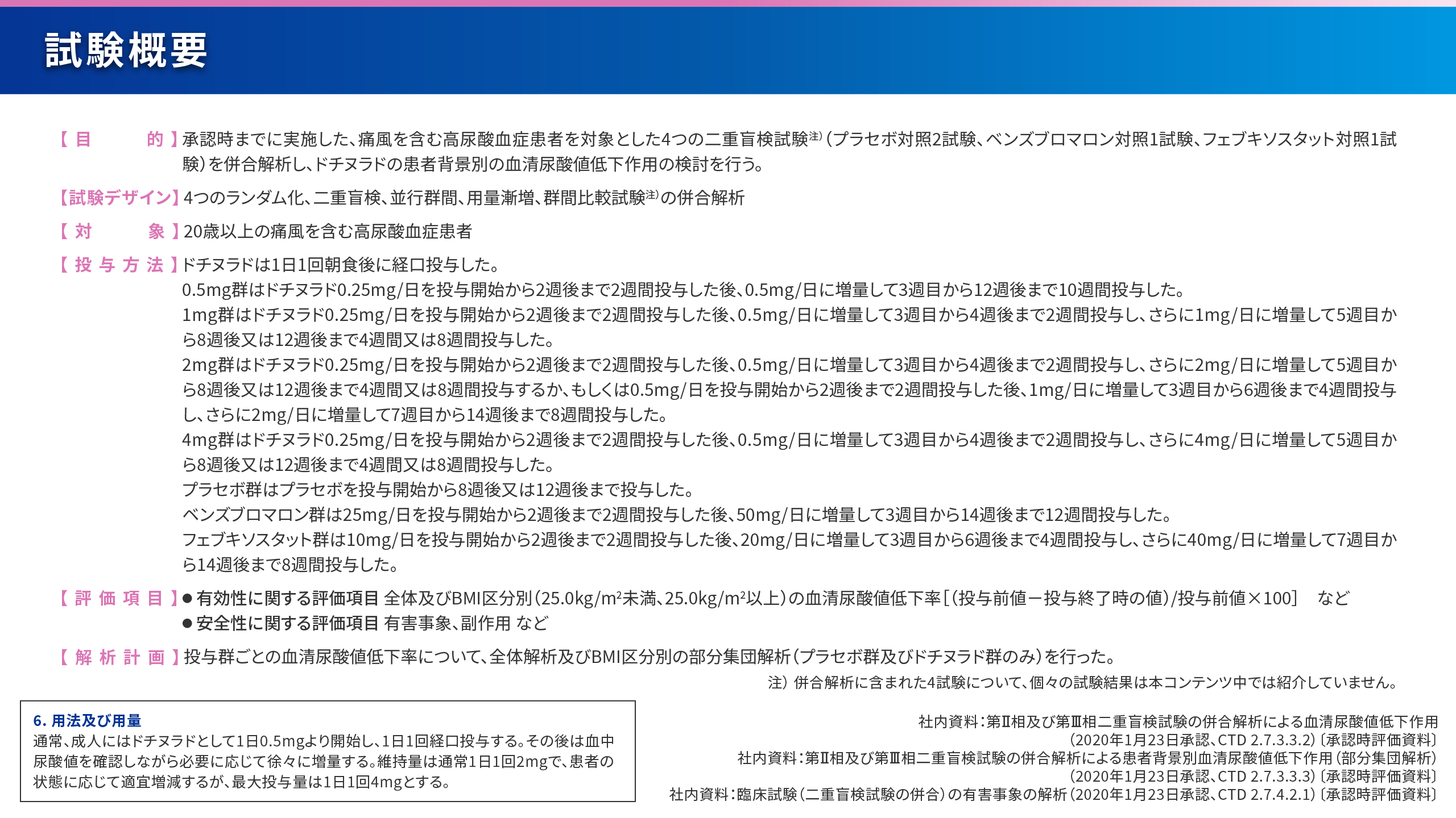 説明画像11
