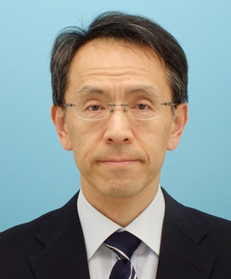 今田 恒夫 先生
