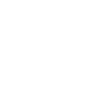 Q07