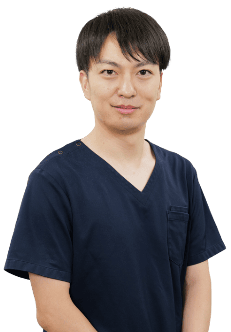 〈監修〉植村  和平 先生