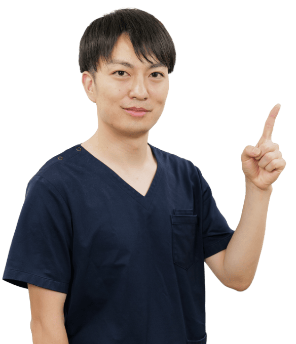 〈監修〉植村  和平 先生