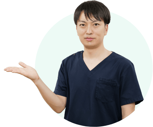 植村  和平 先生