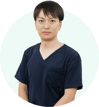 植村  和平 先生