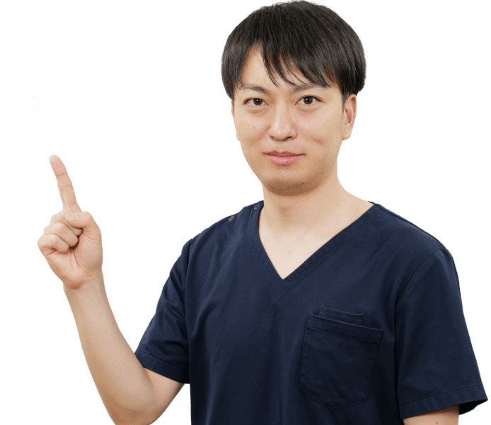 植村  和平 先生