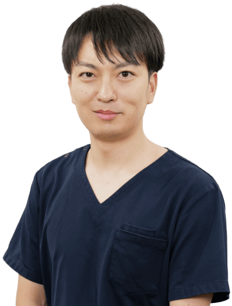 植村  和平 先生