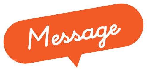 Message