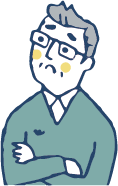 男性