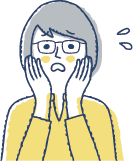 女性