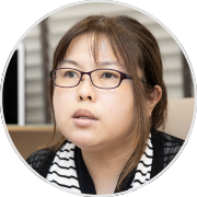 朝日宏美先生のアイコン画像